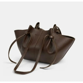 Lenora Tote Bag