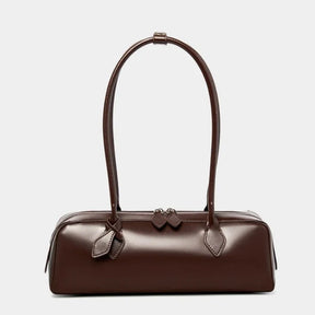 Louise Bag