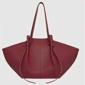 Lenora Tote Bag