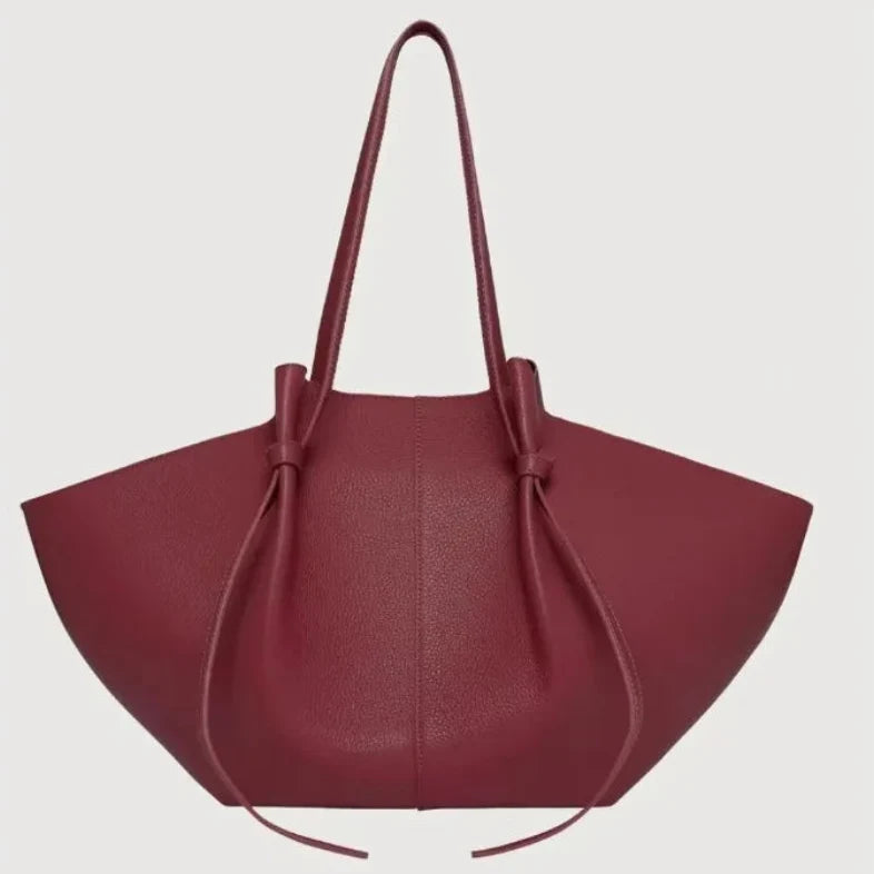 Lenora Tote Bag