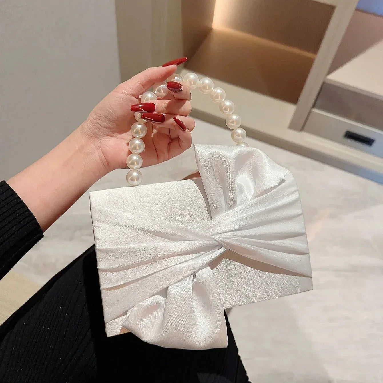 Ocean Bag