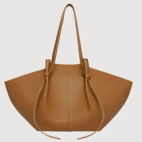 Lenora Tote Bag