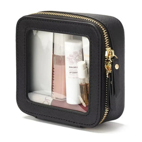 Nake Jewellery Case