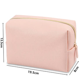 Clean Wash Bag
