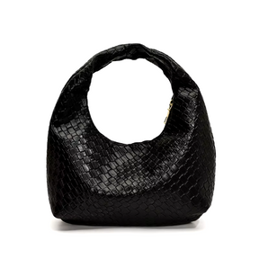 Medusa Bag
