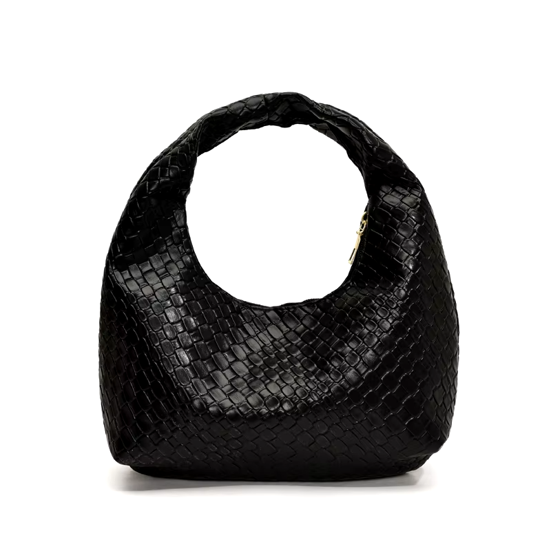 Medusa Bag