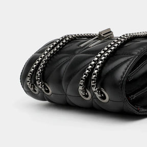 Amelia Bag