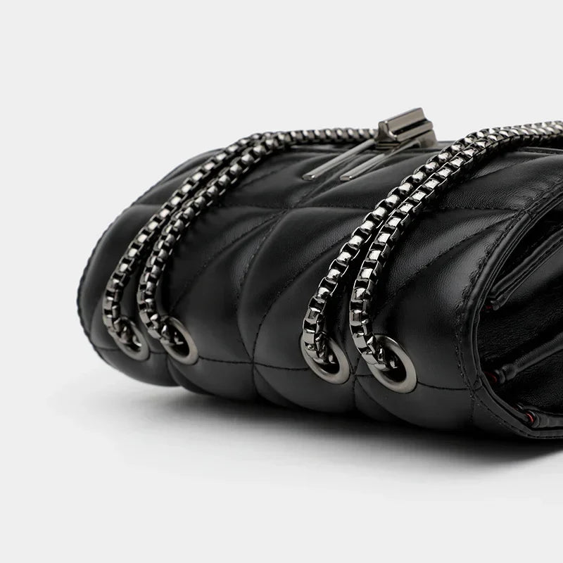 Amelia Bag