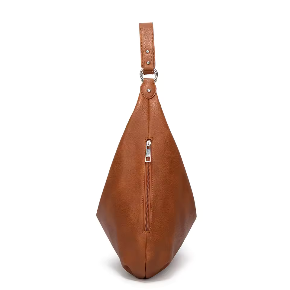 Anastasia Tote Bag