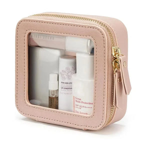Nake Jewellery Case