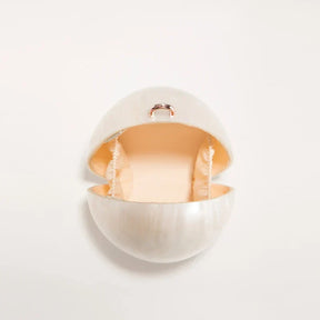 Mini Pearl Bag
