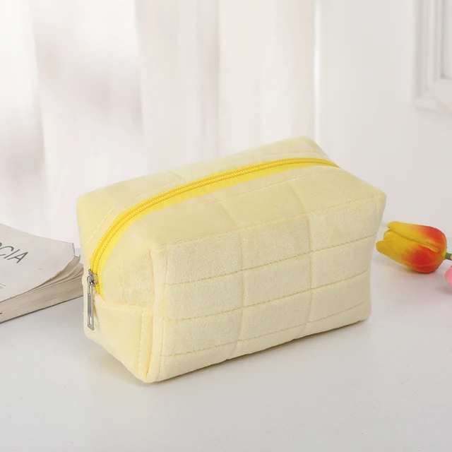 Cloud Wash Bag