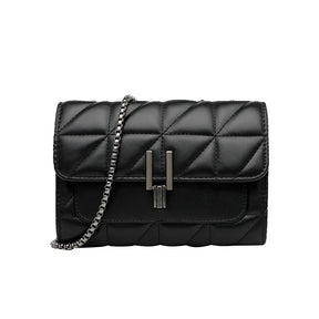 Amelia Bag
