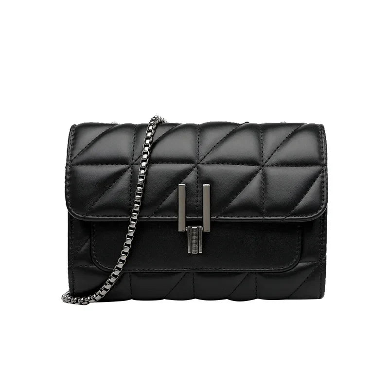 Amelia Bag