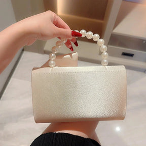 Ocean Bag