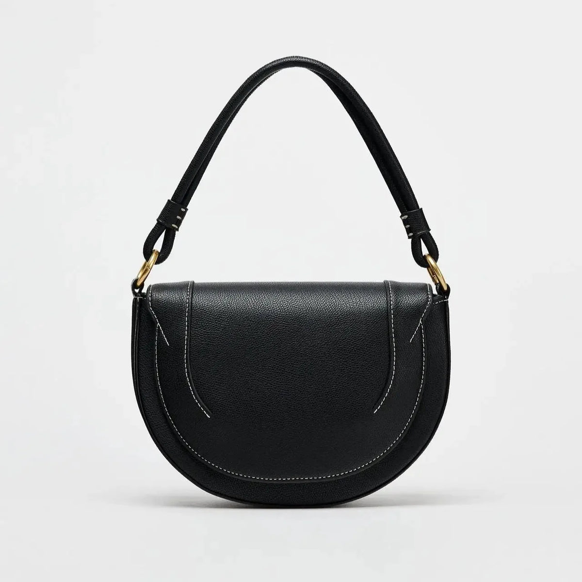 Lady Crossbody Bag