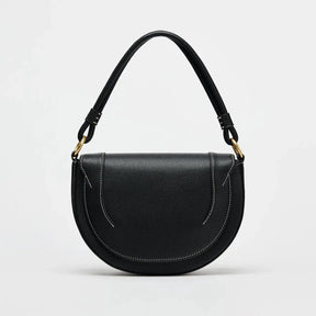 Lady Crossbody Bag