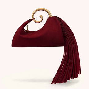 Serena Bag