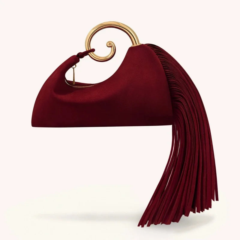 Serena Bag