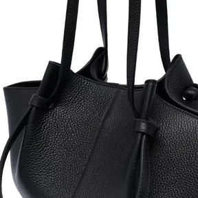 Lenora Tote Bag