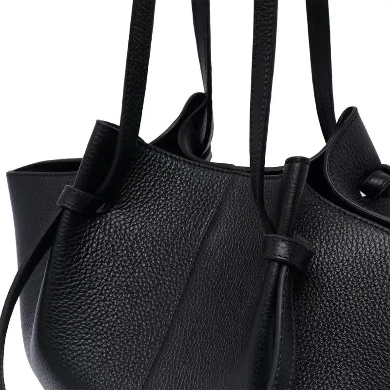 Lenora Tote Bag