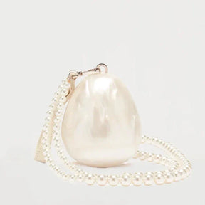 Mini Pearl Bag