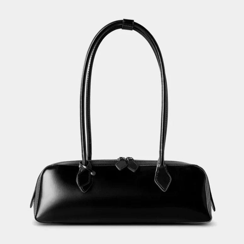Louise Bag