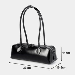 Louise Bag
