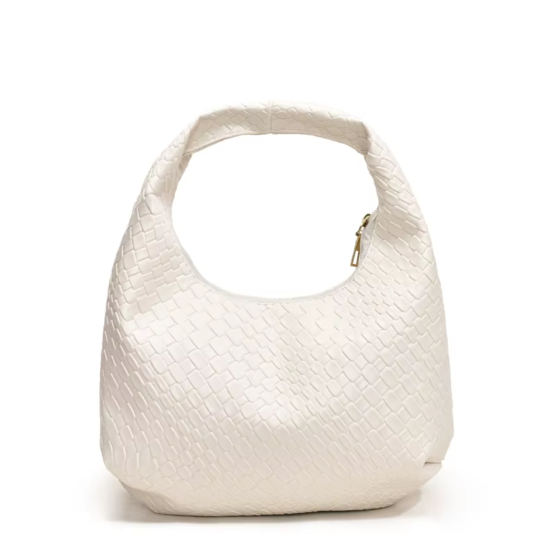 Medusa Bag