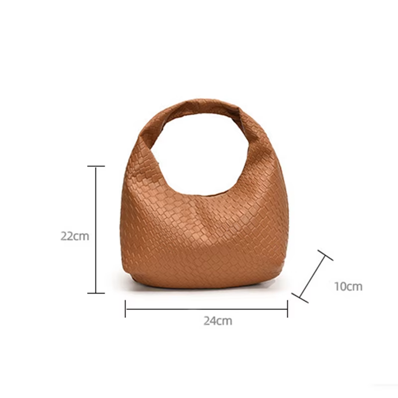 Medusa Bag