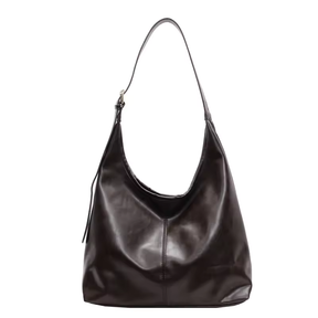 Kimberly Tote Bag with Free Wash Bag