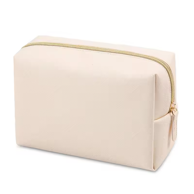 Clean Wash Bag