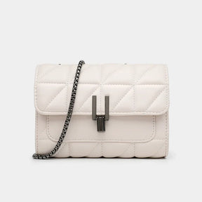 Amelia Bag