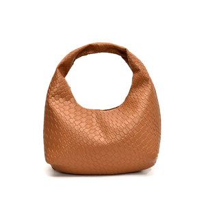 Medusa Bag