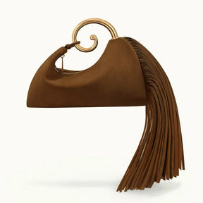 Serena Bag