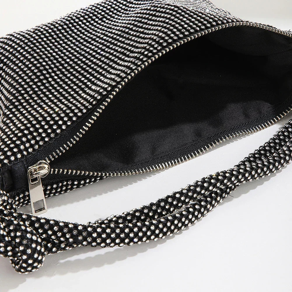 Diamond Bag