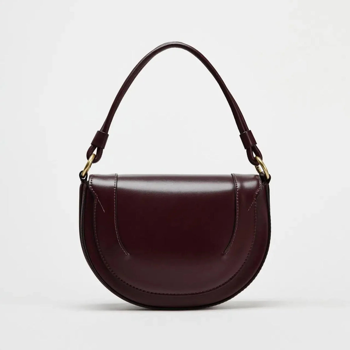 Lady Crossbody Bag