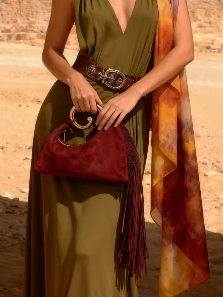 Serena Bag