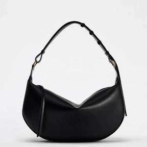 Gala Leather Bag