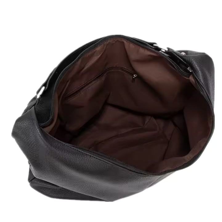 Anastasia Tote Bag