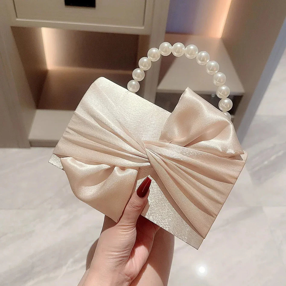 Ocean Bag