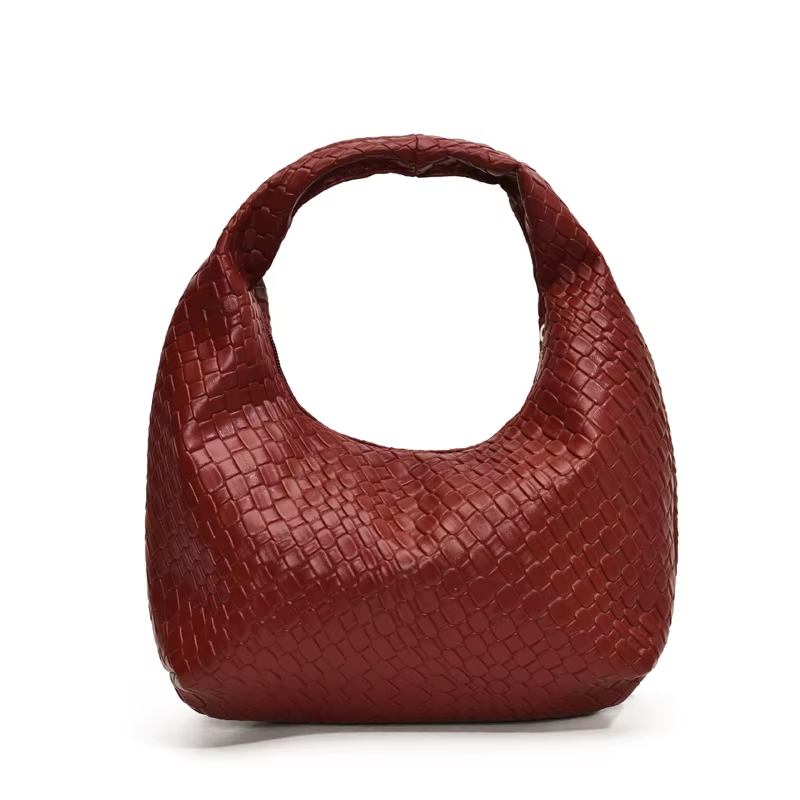 Medusa Bag