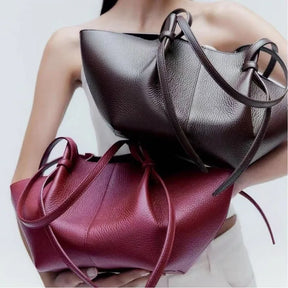 Lenora Tote Bag