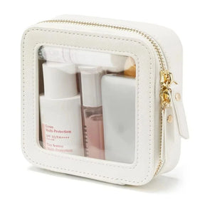 Nake Jewellery Case