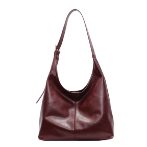 Kimberly Tote Bag with Free Wash Bag