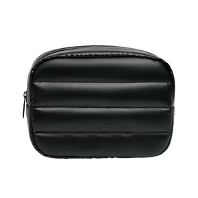 Puffer Wash Bag