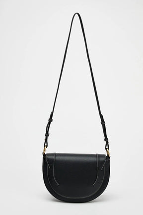Lady Crossbody Bag