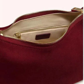 Serena Bag