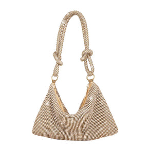 Diamond Bag