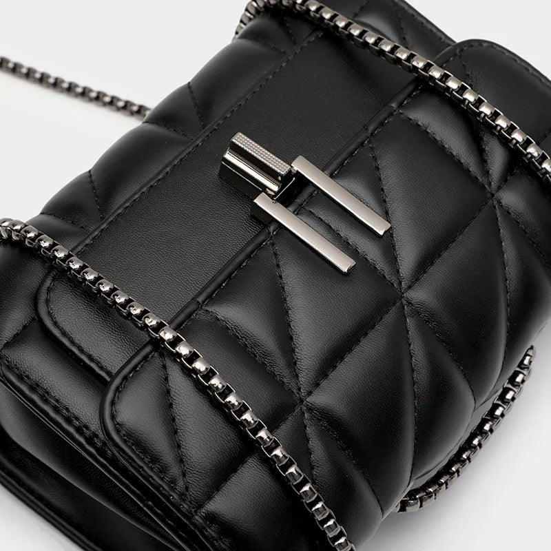 Amelia Bag